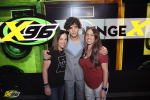X96 20190429 LoungeX The197507